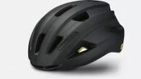 Шлем для велосипеда Specialized Align II MIPS, S/M