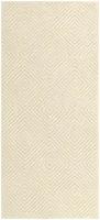 Плитка Sparks beige wall 01 25х60 (A0442D19601)