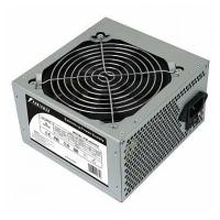 Блок питания Powerman 450W (PM-450ATX) 6115832 OEM