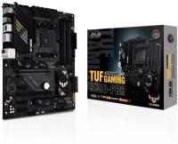 Материнская плата ASUS TUF GAMING B550-PRO