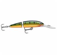 Rapala Воблер RAPALA JOINTED DEEP HUSKY JERK (Длина (мм) 80; Вес (гр.) 5 / P)