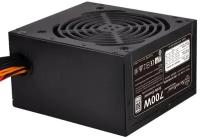 Блок питания Silverstone (G540ST700E23220) 700W/80 Plus/230V/ATX/120mm/RTL