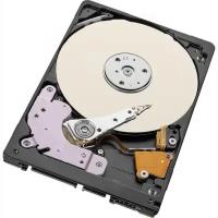 Жесткий диск Seagate 2.5" 2TB Seagate BarraCuda