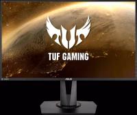 Монитор Asus TUF Gaming VG279QM