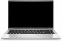 Ноутбук HP EliteBook 840 G8 3C6F2ES