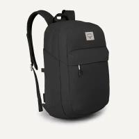 Рюкзак Osprey Arcane XL Day 30 (black)