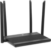 Роутер WiFi Netis N3