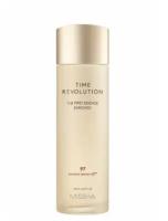 Missha, Эссенция для лица увлажняющая Time Revolution The First Essence Enriched, 150 мл