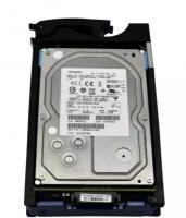Жесткий диск EMC V3-VS07-020 2Tb 7200 Fibre Channel 3,5" HDD