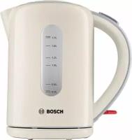 Чайник электрический Bosch TWK 7607