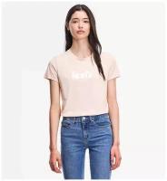 Футболка Levis The Perfect Tee для женщин 17369-1803 M