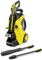 Мойка высокого давления Karcher K 5 Power Control (1.324-550.0)