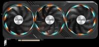 Видеокарта GIGABYTE GeForce RTX 4090 Gaming OC 24G, GV-N4090GAMING OC-24GD, Retail