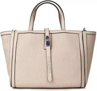 Сумка тоут мини SMALL TOTE OMA Ermanno Firenze