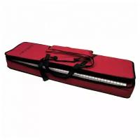 Чехол/кейс для клавишных Clavia NORD Soft Case Electro 61/Lead/Wave