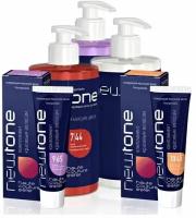 Краска для волос Estel Professional Coloring Hair Newtone Тонирующая маска для волос, Тонирующая маска для волос, 10/6 400 мл