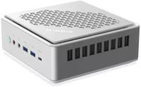 Компьютер Irbis IMFPC109 Mini PC