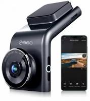 Видеорегистратор 360 Dash Camera G300H