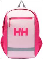 Рюкзак Helly Hansen Hopalong Jr Backpack / One-size