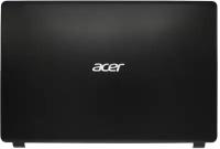 Ориг. Крышка матрицы Acer Aspire A315-42 (N19C1)