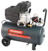 Компрессор поршневой масляный PATRIOT Professional 50-340 (525301950) PATRIOT