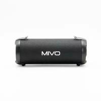 Портативная Bluetooth колонка Mivo M10