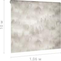 Обои HC71960-21 Home color My Forest