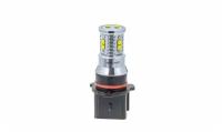 Светодиодная лампа Optima Premium PSX26W MINI CREE-XBD CAN 50W 12-24V 5100K