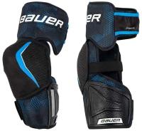 Налокотники BAUER X SR (M)