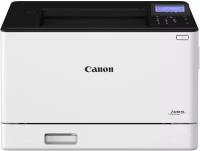 Принтер лазерный Canon i-SENSYS LBP673Cdw, цветн, A4, белый