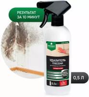 Удалитель плесени Prosept Fungi Clean, 0,5 л