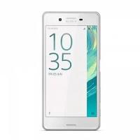 Смартфон Sony F8131 Xperia X Performance White