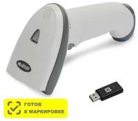 Сканер штрих-кода Mertech CL-2210 BLE Dongle