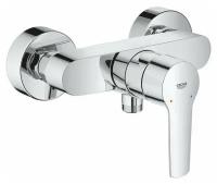 смеситель для душа GROHE Start хром