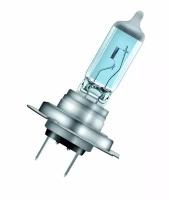 Лампа H7 12V 55W PX26d OSRAM cool blue intense 2шт