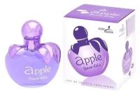 ALTRO AROMA (Positive parfum) Туалетная вода APPLE JUICE LILA