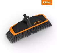 Моечная щетка STIHL RE арт 49105006000