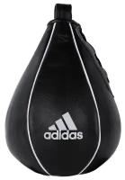 Груша для платформы Adidas скоростная Speed Striking Ball (13 х 20 см