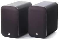 Акустические системы и аксессуары Q-Acoustics Q M20 HD (QA7610) Black