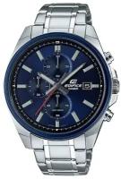 Наручные часы CASIO Наручные часы Casio Edifice EFV-610DB-2A