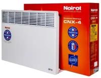 Конвектор Noirot CNX-4Plus1500