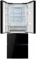 Холодильник Kraft Technology TNC-NF802IKG