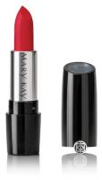 Mary Kay/ Матовая гелевая губная помада Mary Kay "Красная туфелька" 3.6 г