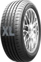 Maxxis Premitra HP5 215/60R17 96H