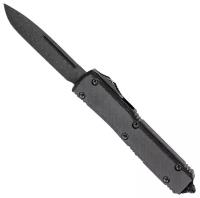 Нож Microtech Ultratech 121-16CFS