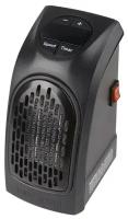 Портативный обогреватель тепловентилятор Handy Heater TOPSTORE