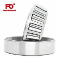 Подшипник 7311 (30311) 55х120х31 FO Bearings