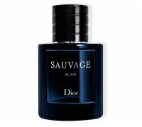 Духи Christian Dior Sauvage Elixir 100 мл