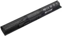 Аккумулятор для HP ProBook 450 G3 / RI04 / L07043-850 / 805294-001 / 470 G3 (2600mAh, 14.4V)