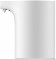 Автоматический диспенсер Xiaomi Mijia Soap Dispenser (без блока)